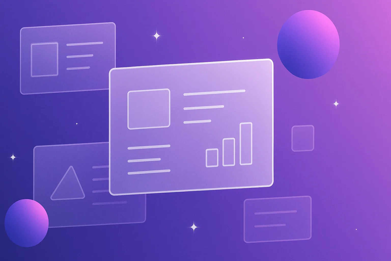 Gamma — AI presentation maker